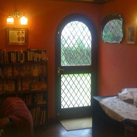 Newcourt B & B Llantwit Major Zewnętrze zdjęcie
