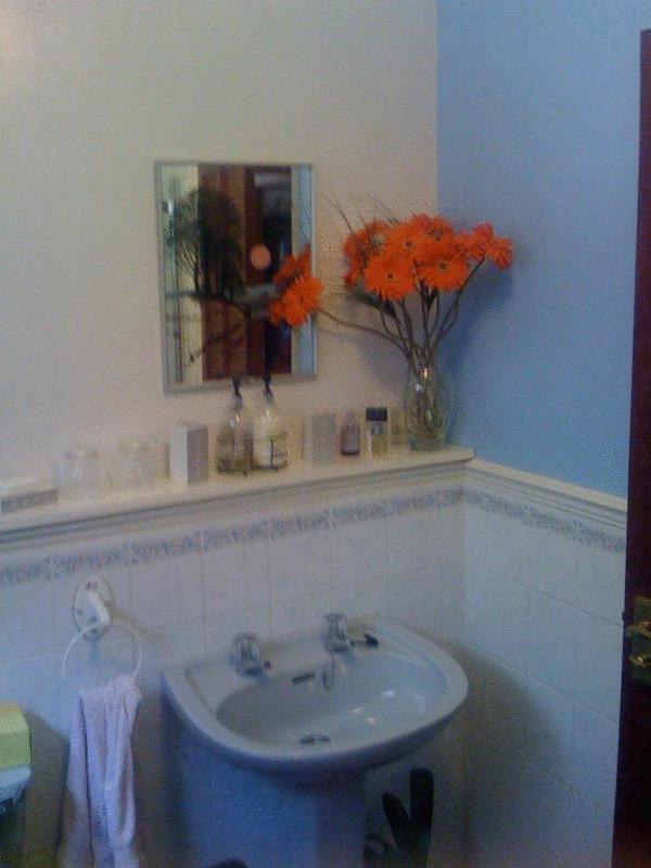 Newcourt B & B Llantwit Major Zewnętrze zdjęcie