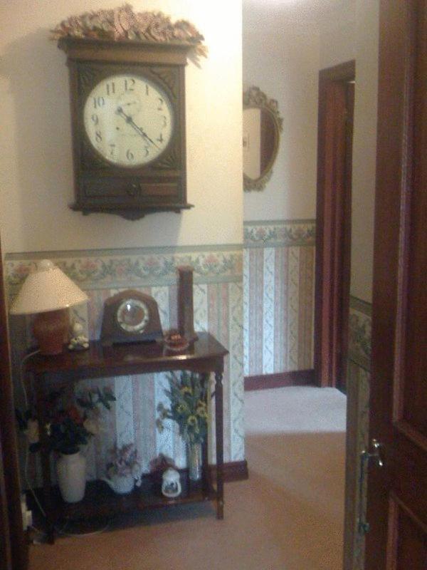 Newcourt B & B Llantwit Major Zewnętrze zdjęcie