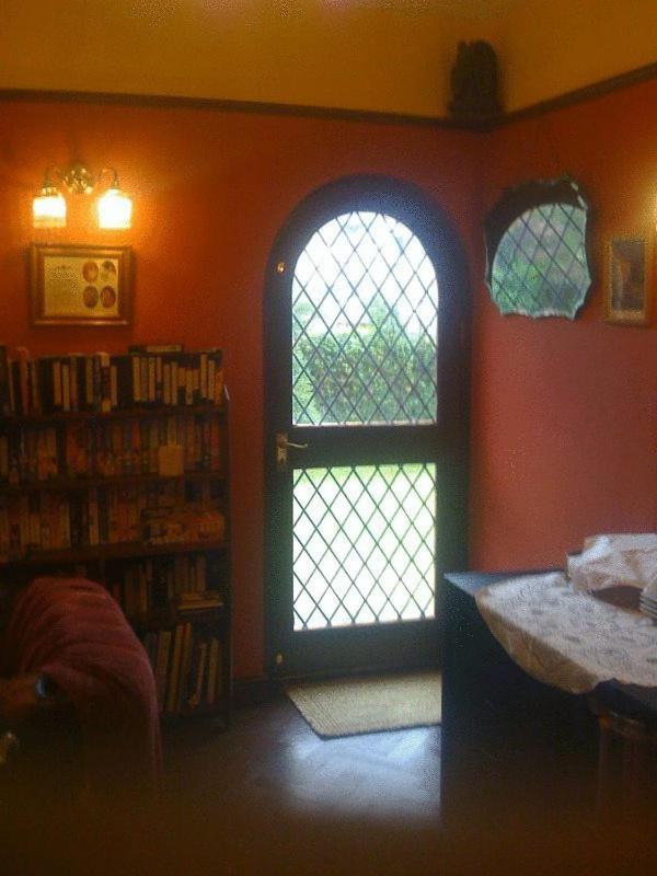Newcourt B & B Llantwit Major Zewnętrze zdjęcie